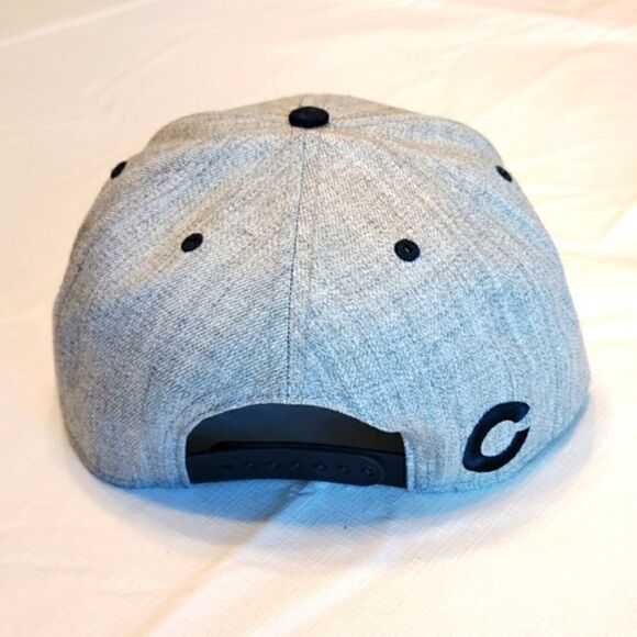 Colorado Hat  - Picture 4 of 6